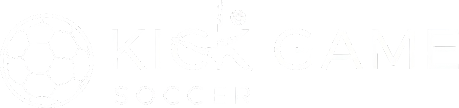 Soccer Quest